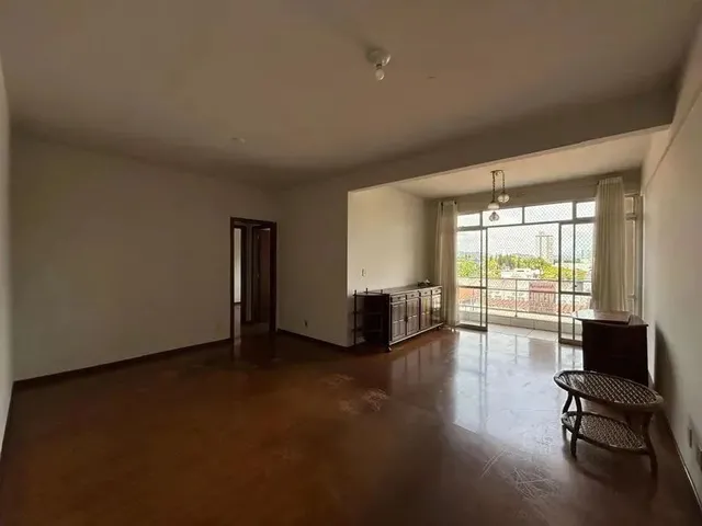 Imagem 3: Apartamento Timbó - Sc