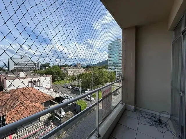 Imagem 16: Apartamento Timbó - Sc