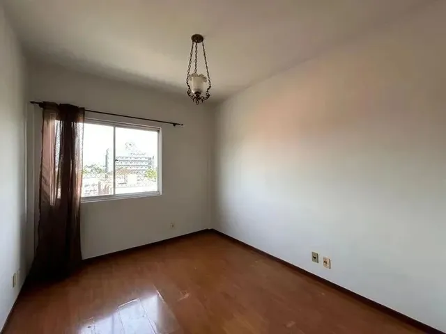 Imagem 10: Apartamento Timbó - Sc