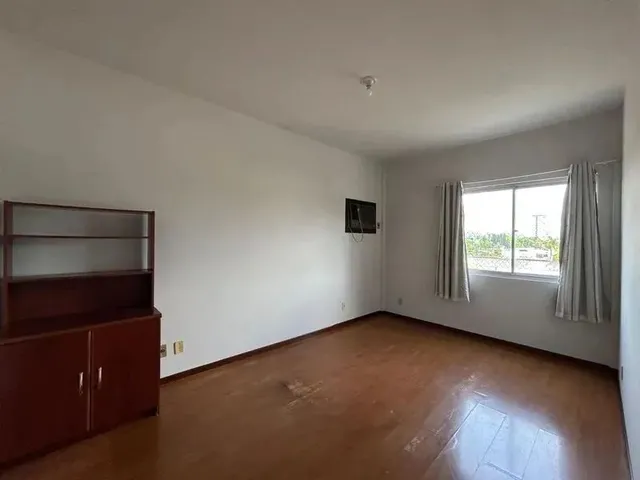 Imagem 6: Apartamento Timbó - Sc