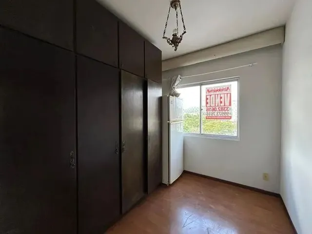 Imagem 4: Apartamento Timbó - Sc