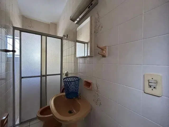 Imagem 12: Apartamento Timbó - Sc