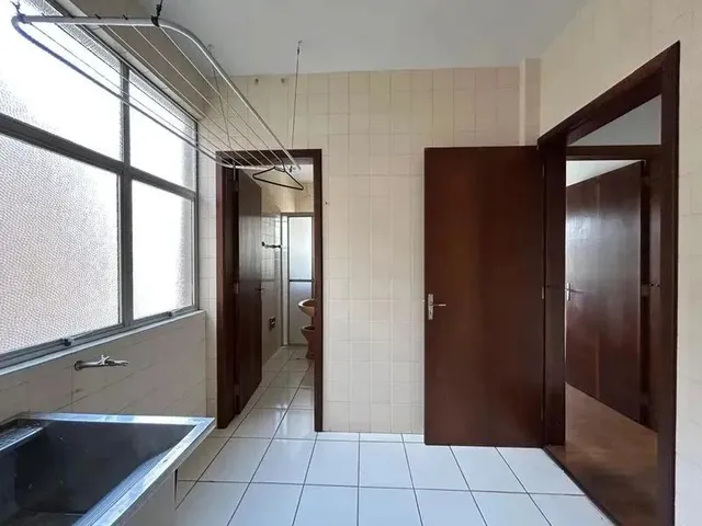 Imagem 9: Apartamento Timbó - Sc