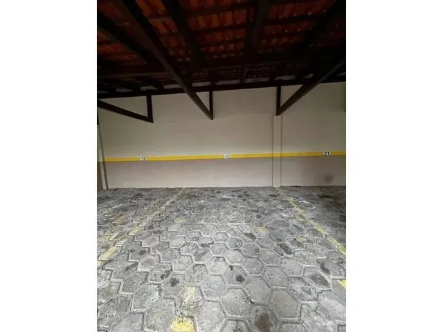 Imagem 11: Apartamento Timbó - Sc