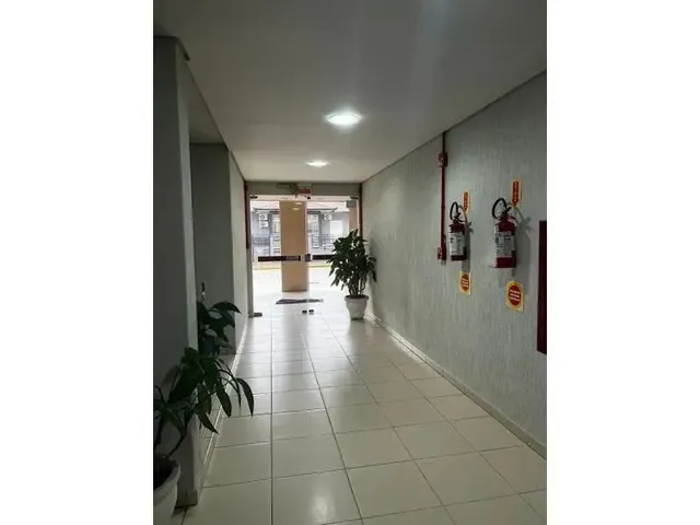 Imagem 5: Apartamento Timbó - Sc