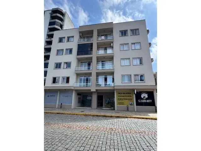 Imagem 15: Apartamento Timbó - Sc