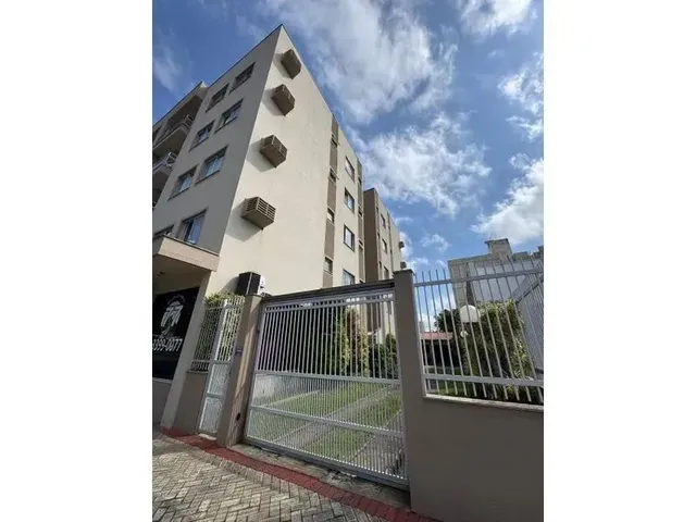 Imagem 13: Apartamento Timbó - Sc