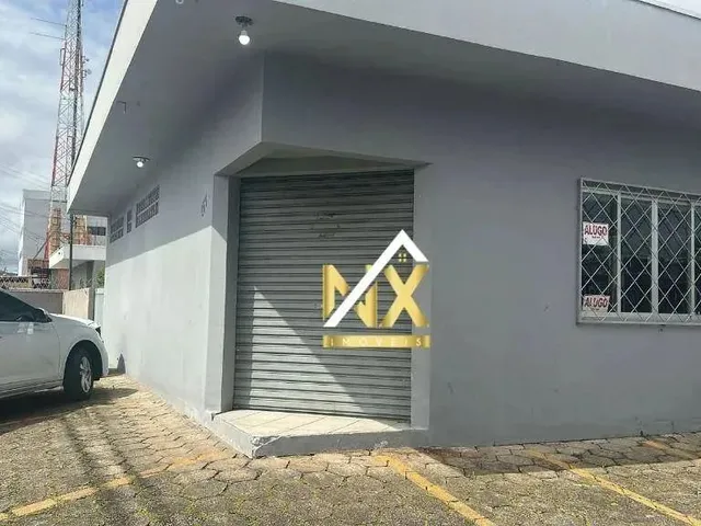 Imagem: Sala para Alugar, 50 M² por R$ 2.800/Mês