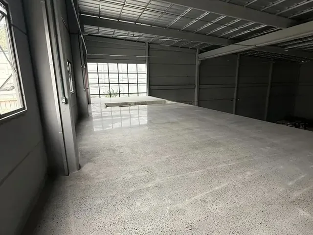 Imagem: Galpões de 1.300 M2 Camboriú Sc Bairro