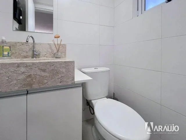 Imagem 5: Sala À Venda no Centro de Itajaí