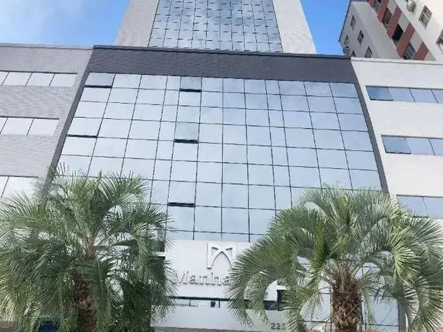 Imagem 10: Sala À Venda no Centro de Itajaí