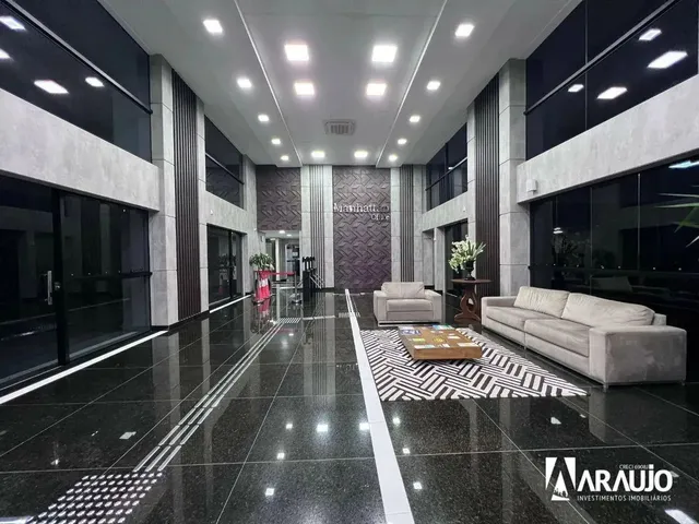 Imagem 4: Sala À Venda no Centro de Itajaí