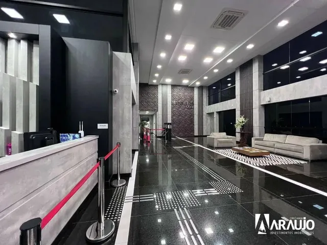 Imagem 9: Sala À Venda no Centro de Itajaí