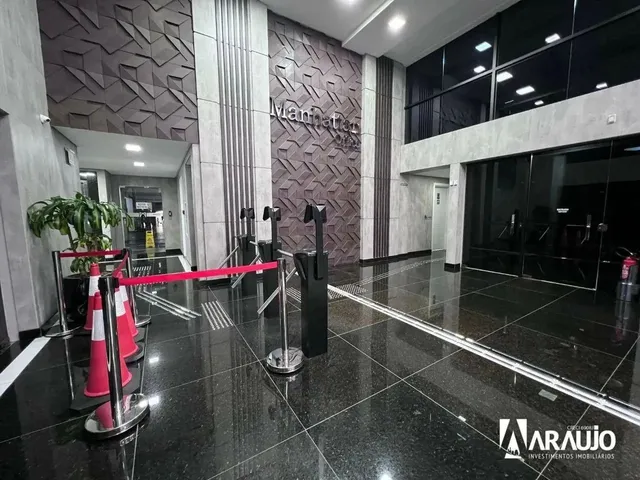Imagem 6: Sala À Venda no Centro de Itajaí