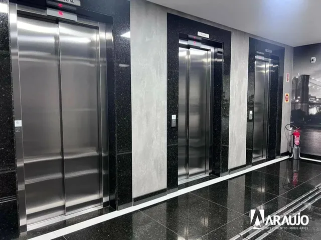 Imagem 8: Sala À Venda no Centro de Itajaí