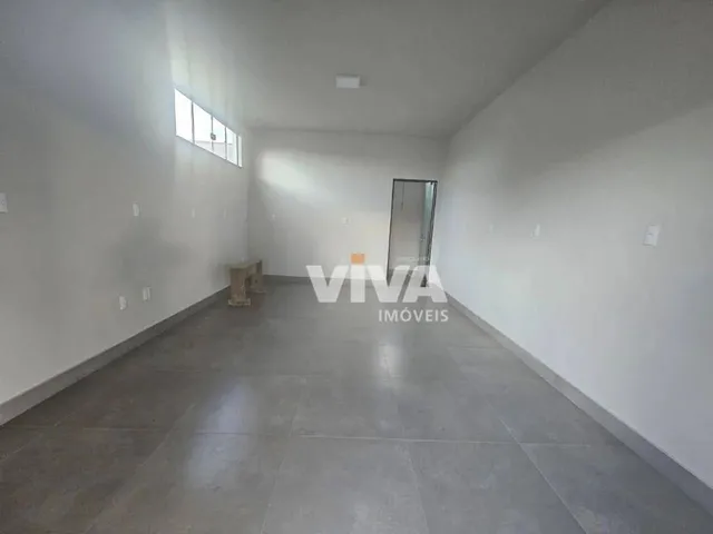 Imagem: Sala para Alugar, 36 M² por R$ 2.200,00/Mês