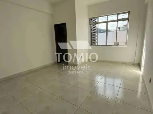 Imagem 3: Salas Comerciais para Locação, Centro - Gaspar