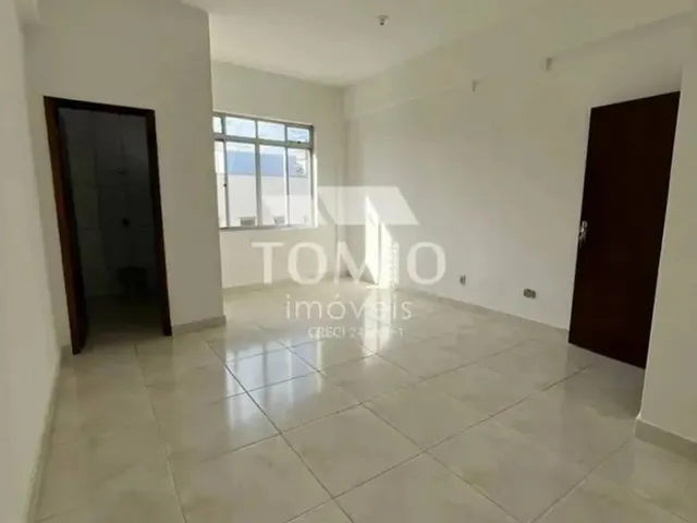 Imagem 4: Salas Comerciais para Locação, Centro - Gaspar