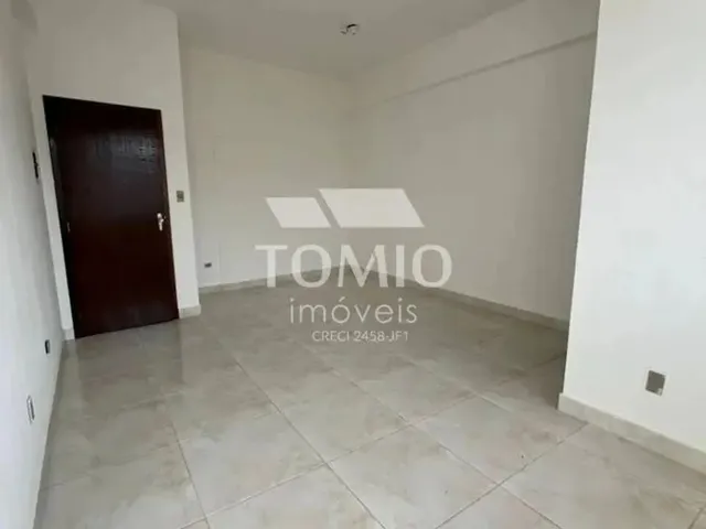 Imagem 2: Salas Comerciais para Locação, Centro - Gaspar