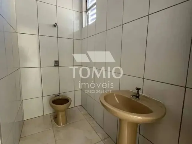 Imagem 5: Salas Comerciais para Locação, Centro - Gaspar