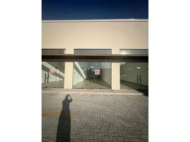 Imagem 4: Sala Comercial Timbó - Sc