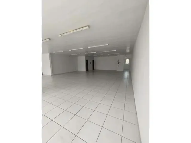 Imagem 3: Sala Comercial Timbó - Sc