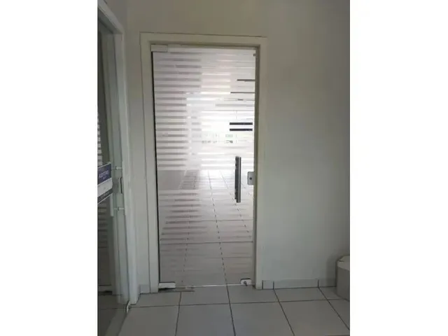 Imagem 6: Sala Comercial Timbó - Sc
