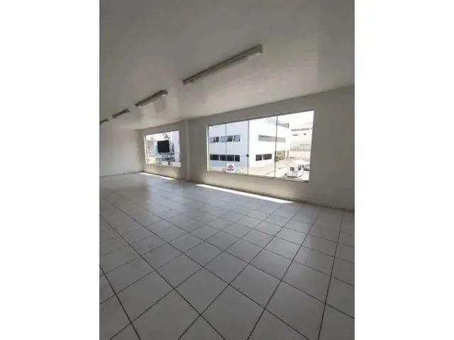 Imagem 7: Sala Comercial Timbó - Sc