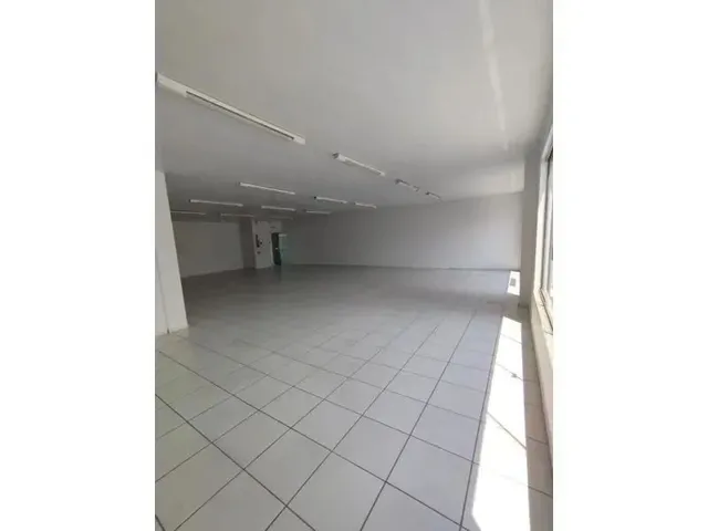 Imagem 2: Sala Comercial Timbó - Sc