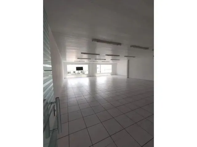 Imagem 5: Sala Comercial Timbó - Sc
