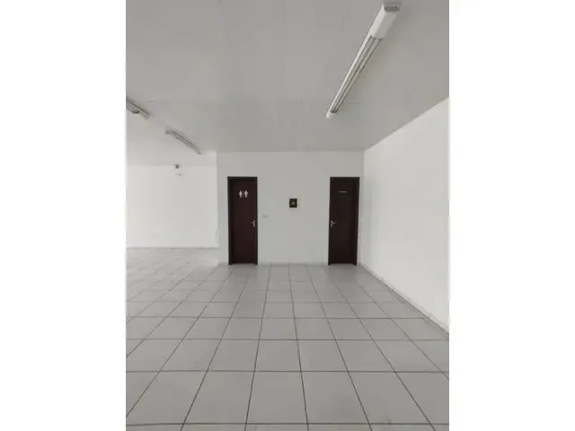 Imagem 4: Sala Comercial Timbó - Sc