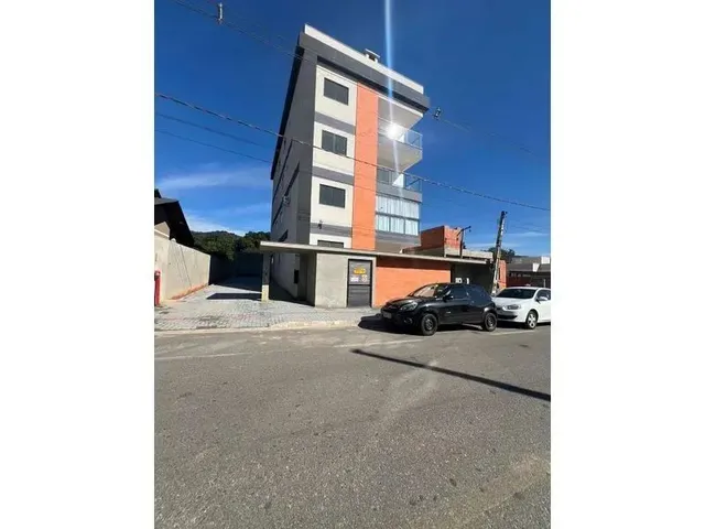 Imagem: Apartamento Indaial - Sc
