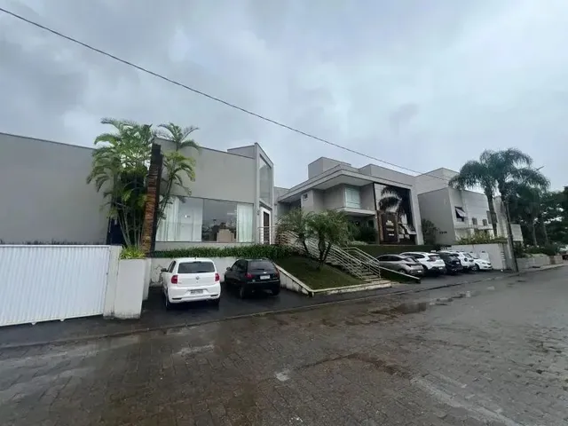Imagem: Sala Comercial Timbó - Sc