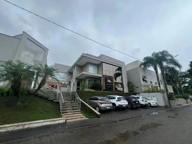 Imagem 5: Sala Comercial Timbó - Sc