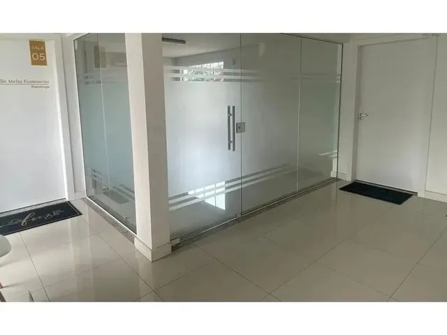 Imagem 2: Sala Comercial Timbó - Sc