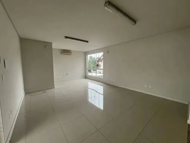 Imagem 4: Sala Comercial Timbó - Sc