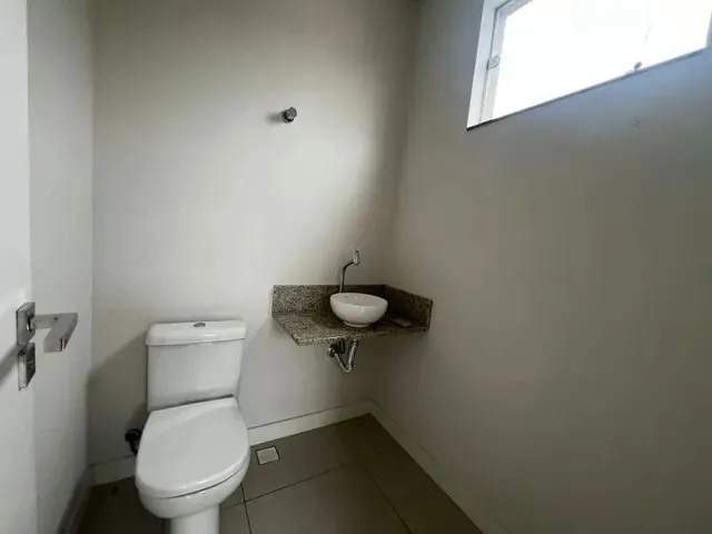 Imagem 3: Sala Comercial Timbó - Sc