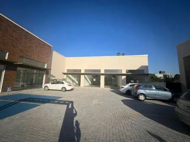 Imagem 4: Sala Comercial Timbó - Sc