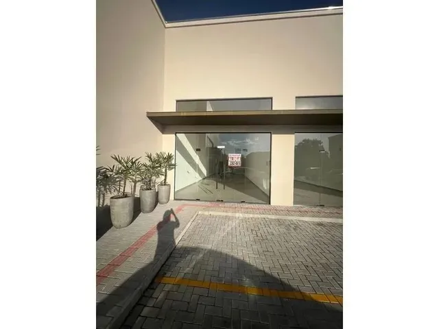 Imagem 2: Sala Comercial Timbó - Sc