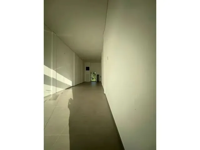 Imagem 3: Sala Comercial Timbó - Sc