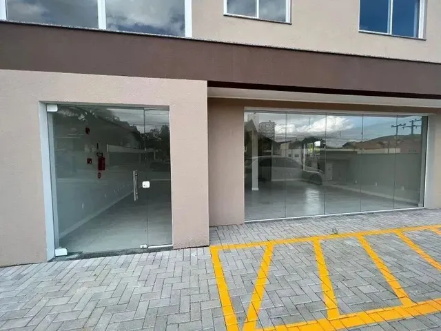 Imagem 3: Sala Comercial Timbó - Sc