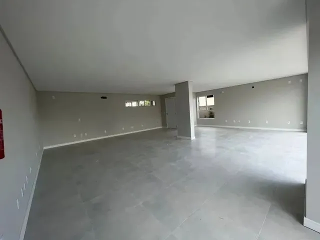 Imagem 5: Sala Comercial Timbó - Sc