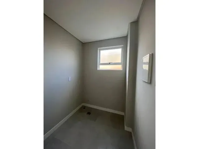 Imagem 2: Sala Comercial Timbó - Sc