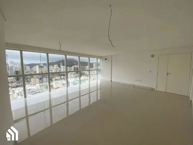 Imagem: Excelente Sala Comercial no Centro da Cidade