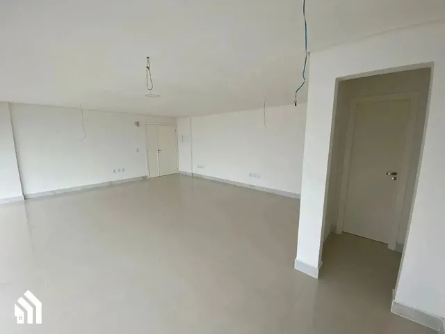 Imagem 3: Excelente Sala Comercial no Centro da Cidade