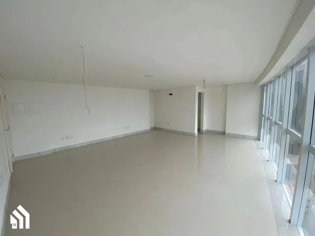 Imagem 4: Excelente Sala Comercial no Centro da Cidade