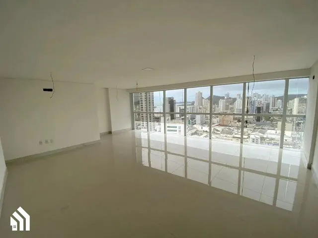 Imagem 2: Excelente Sala Comercial no Centro da Cidade