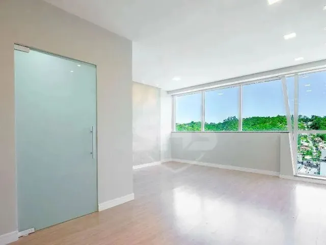 Imagem: Sala para Alugar, 52 M² por R$ 3.402,08/Mês