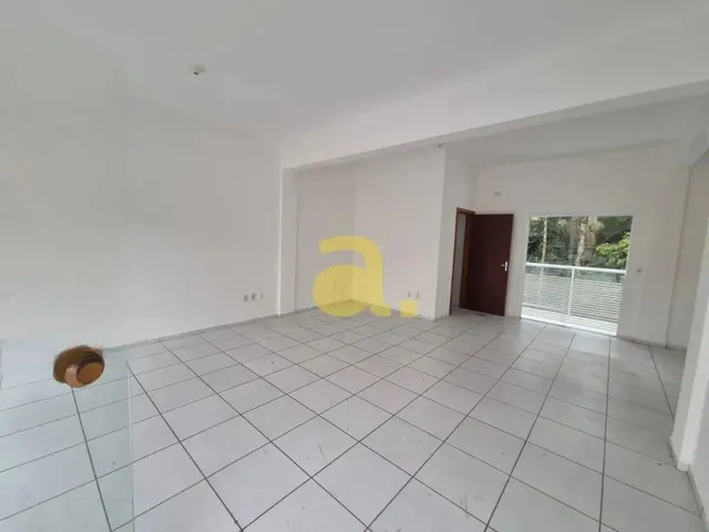 Imagem: Sala/Loja no Bairro Velha em Blumenau com