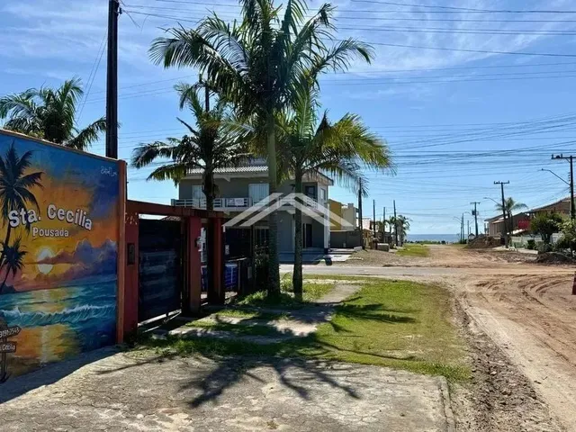 Imagem 14: Pousada À Venda com 7 Sobrados Sendo Um Total de 14 Quartos, Itapema do Norte - Itapoá